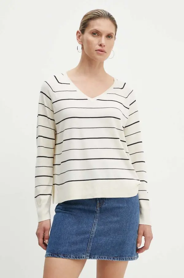 Levi's Pulover Levi's