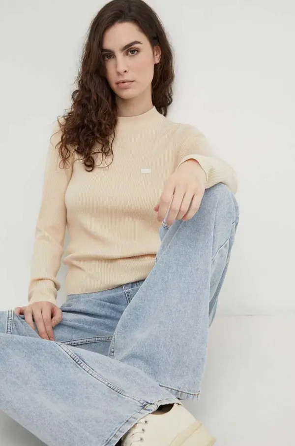 Levi's Pulover Levi's