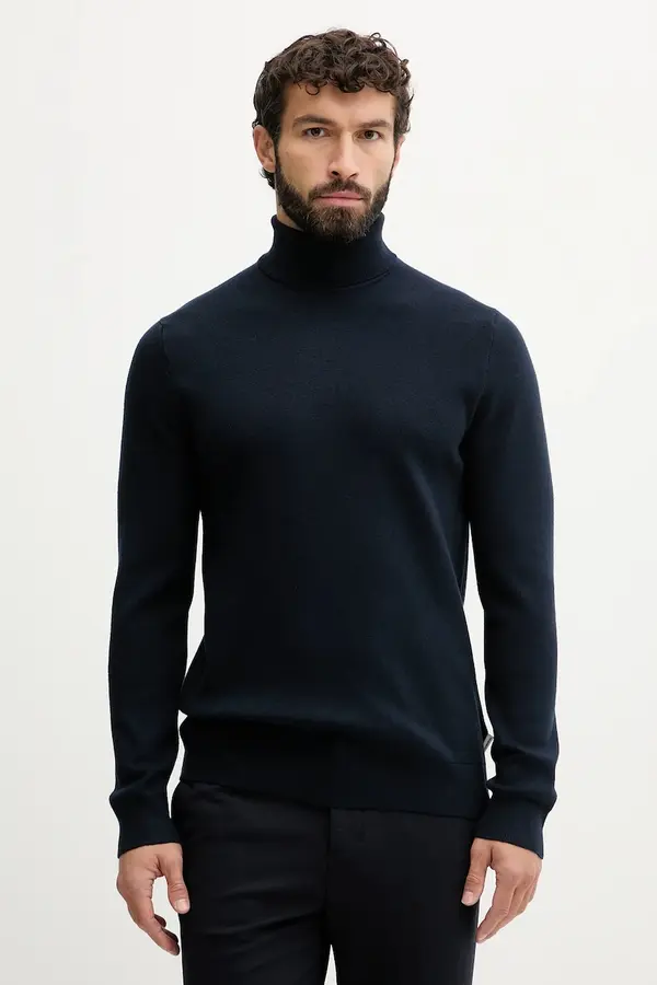 Lindbergh Pulover Lindbergh