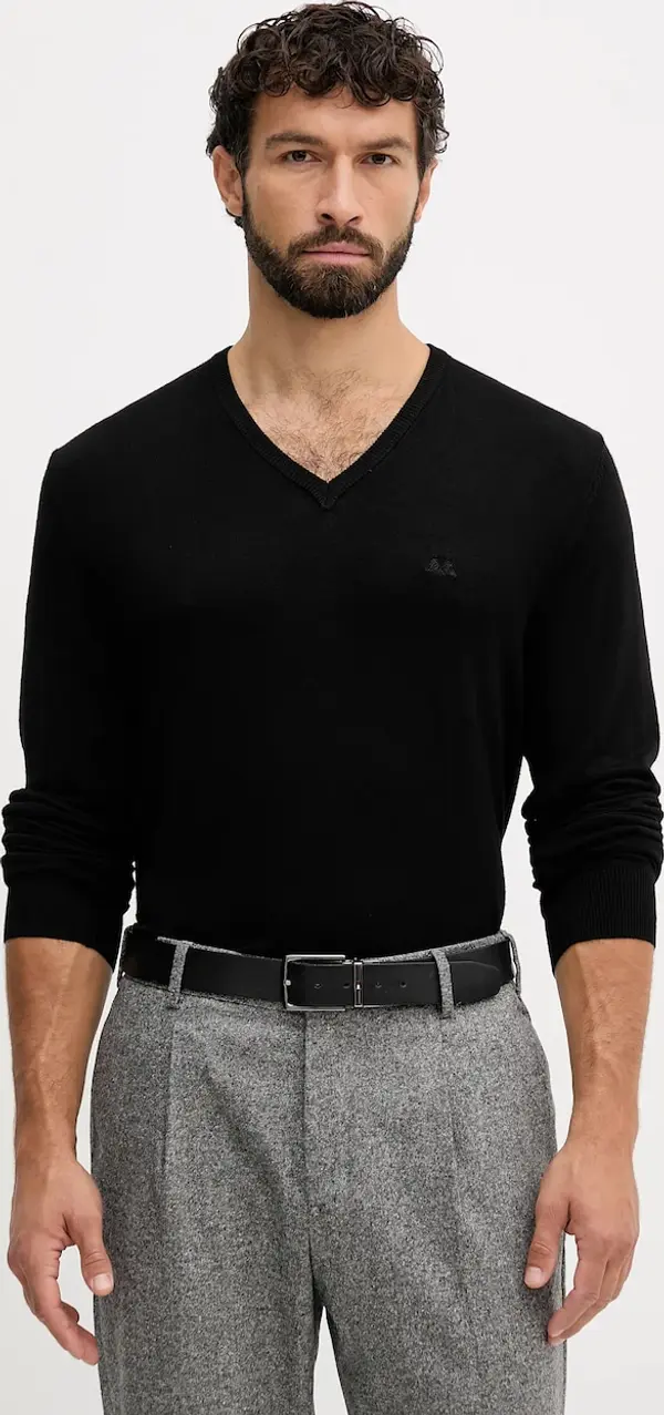 Lindbergh Pulover Lindbergh
