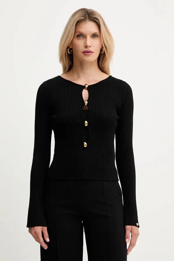 Marciano by Guess Pulover Marciano by Guess AGATHE