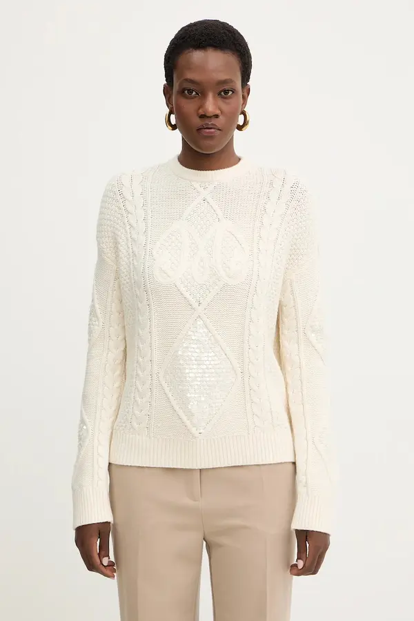 Marciano by Guess Pulover Marciano by Guess RITA