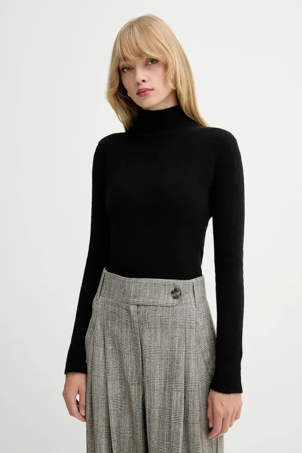 Marella Pulover Marella Emme by Marella