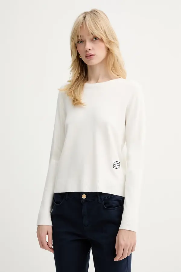 Marella Pulover Marella Emme by Marella
