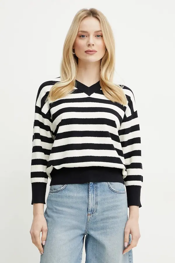 Marella Pulover Marella SOLDINO