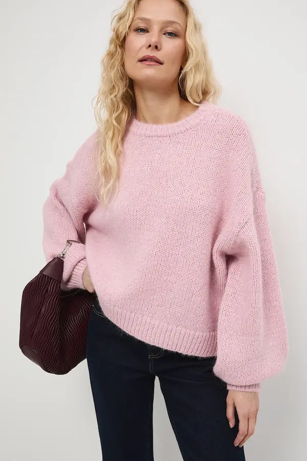 Medicine Pulover Medicine