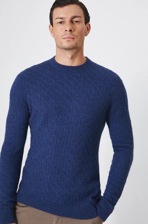 Medicine Pulover Medicine za muškarce, lagani