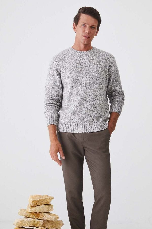 Medicine Pulover Medicine za muškarce