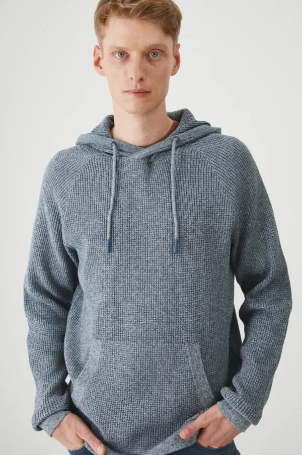 Medicine Pulover Medicine za muškarce