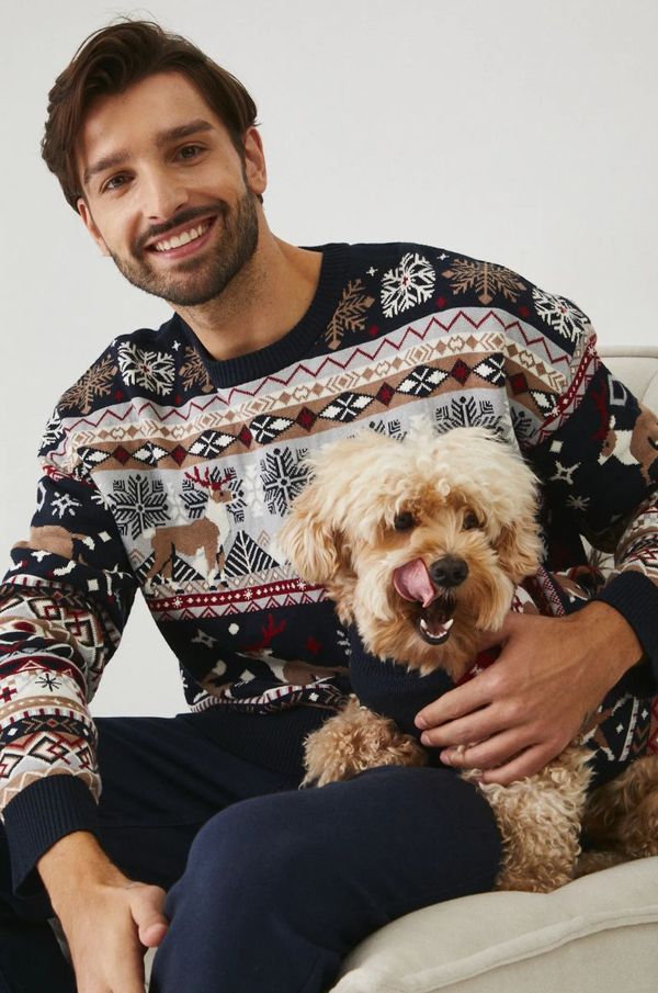 Medicine Pulover Medicine za muškarce