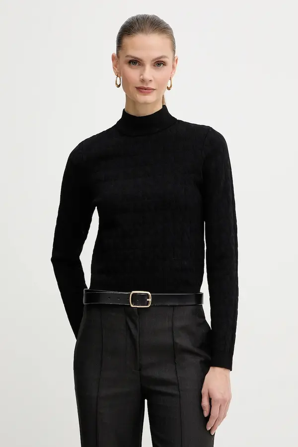 MICHAEL Michael Kors Pulover MICHAEL Michael Kors