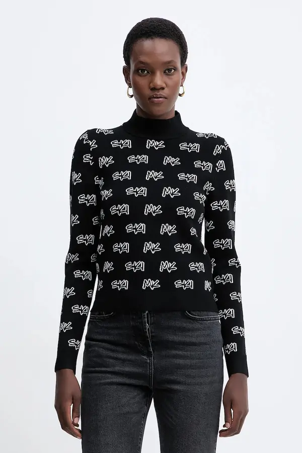 MICHAEL Michael Kors Pulover MICHAEL Michael Kors