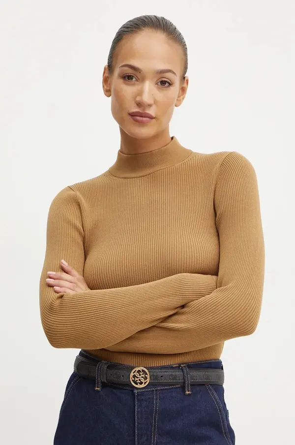 MICHAEL Michael Kors Pulover MICHAEL Michael Kors