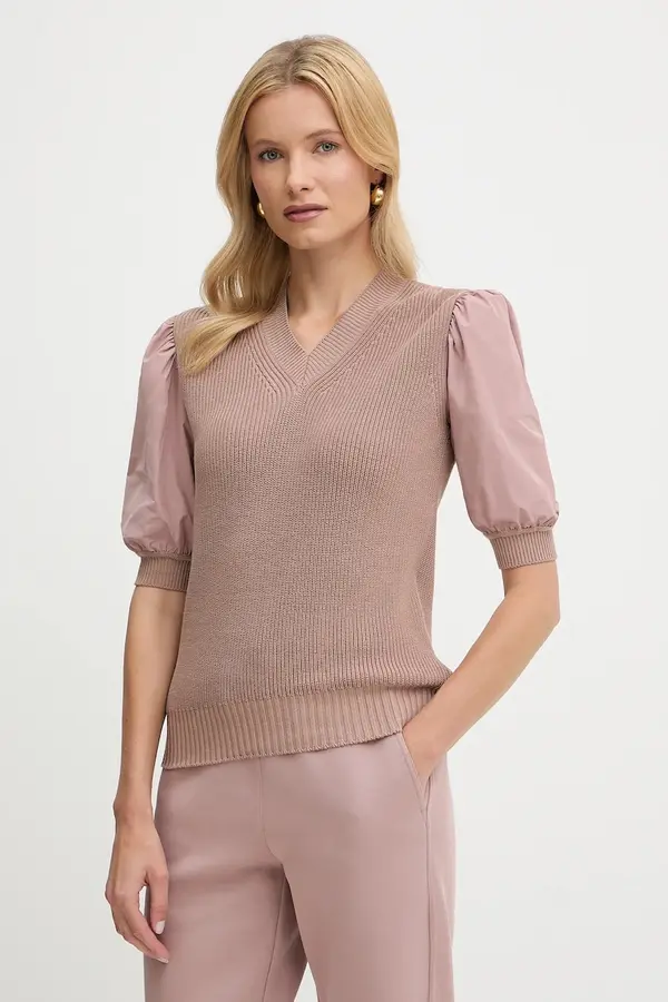MM by Max Mara Pulover MM by Max Mara MAINE