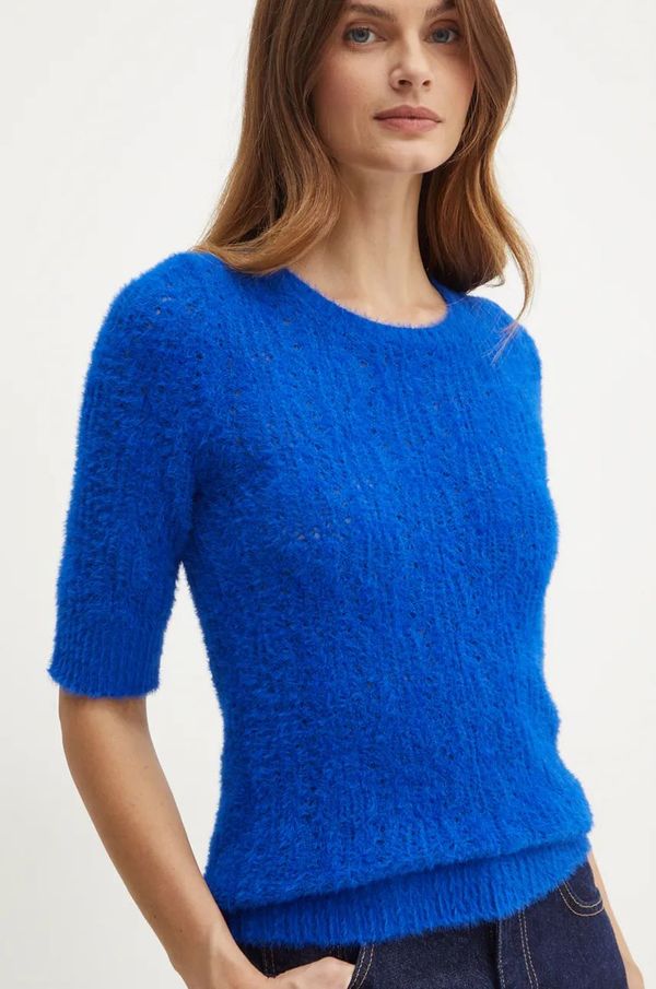 Morgan Pulover Morgan MJOSS za žene