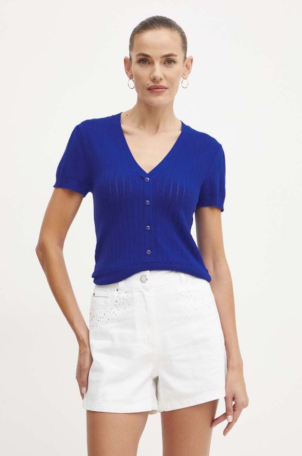 Morgan Pulover Morgan MULYSS za žene, lagani, MULYSS