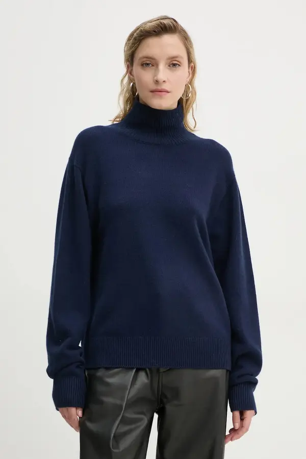 A.L.C. Pulover od kašmira A.L.C. Teddy