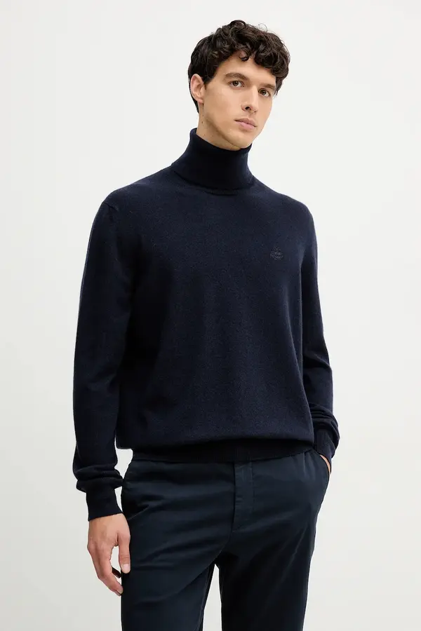 Bally Pulover od kašmira Bally