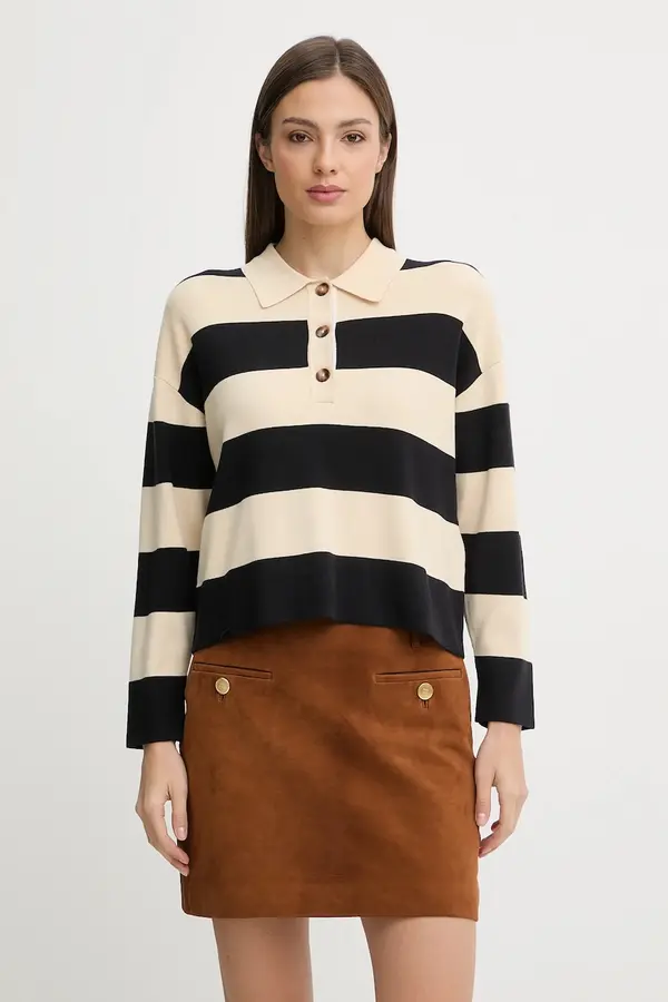 Pedro del Hierro Pulover Pedro del Hierro