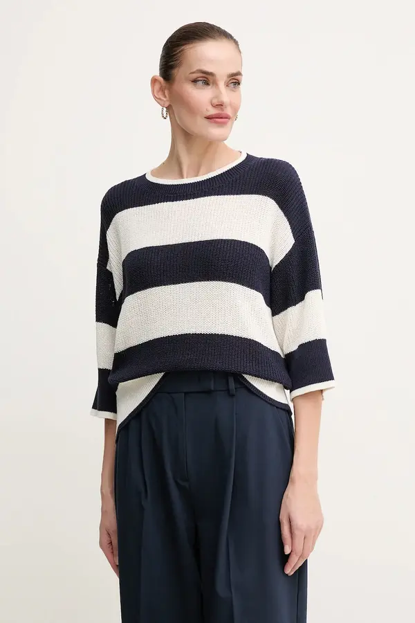 Pedro del Hierro Pulover Pedro del Hierro