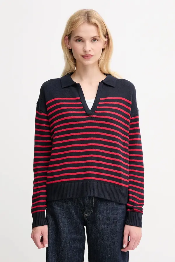 Pepe Jeans Pulover Pepe Jeans