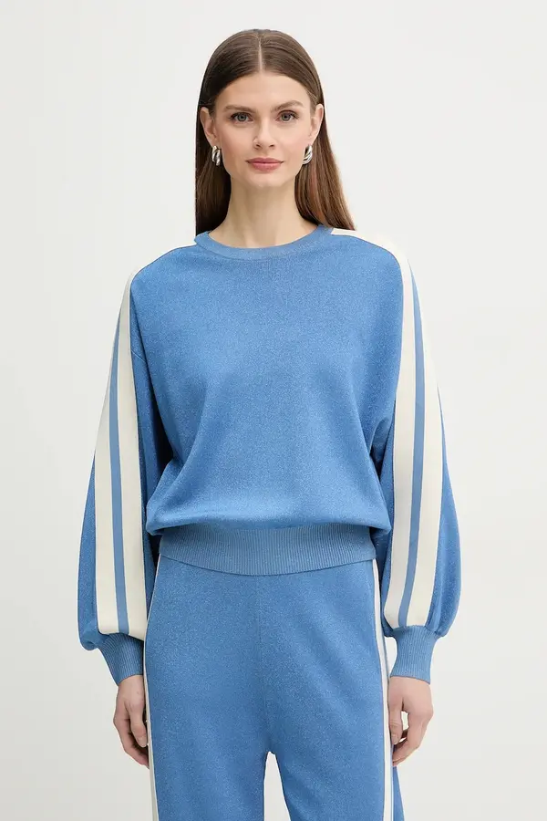 Pinko Pulover Pinko