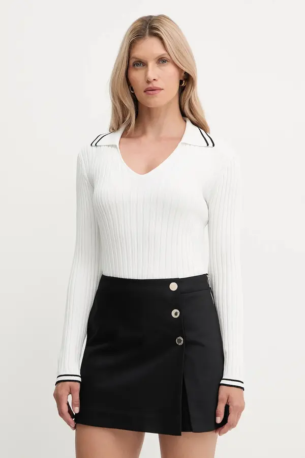 Pinko Pulover Pinko