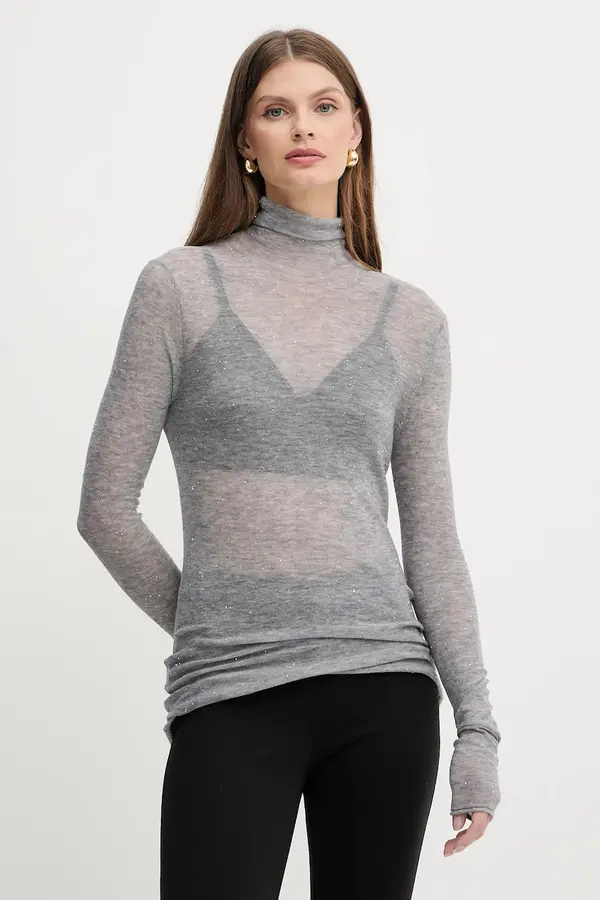 Pinko Pulover Pinko