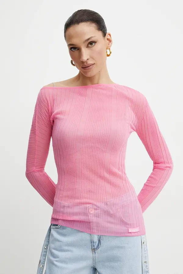 Pinko Pulover Pinko