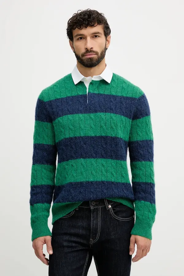 Polo Ralph Lauren Pulover Polo Ralph Lauren