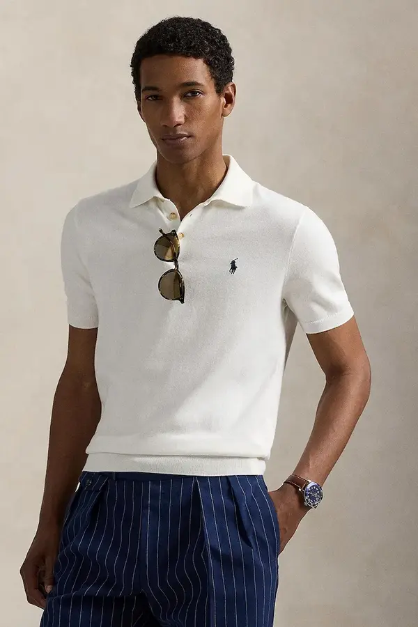 Polo Ralph Lauren Pulover Polo Ralph Lauren