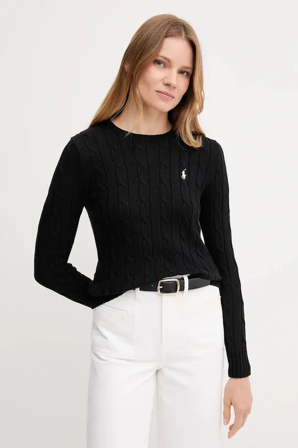 Polo Ralph Lauren Pulover Polo Ralph Lauren