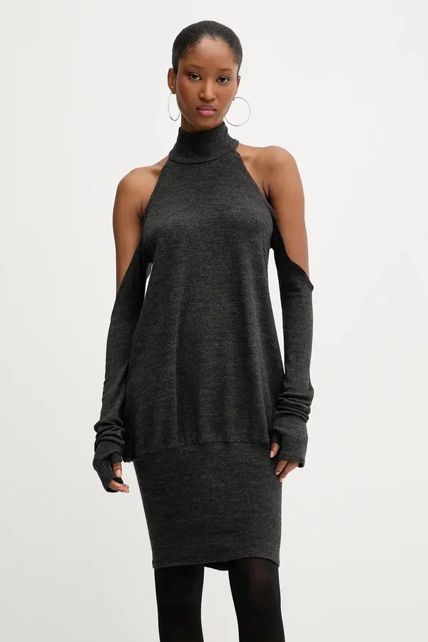 PRESSIAT Pulover PRESSIAT