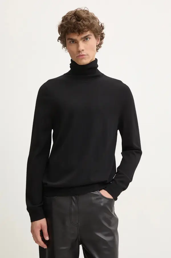 PS Paul Smith Pulover PS Paul Smith