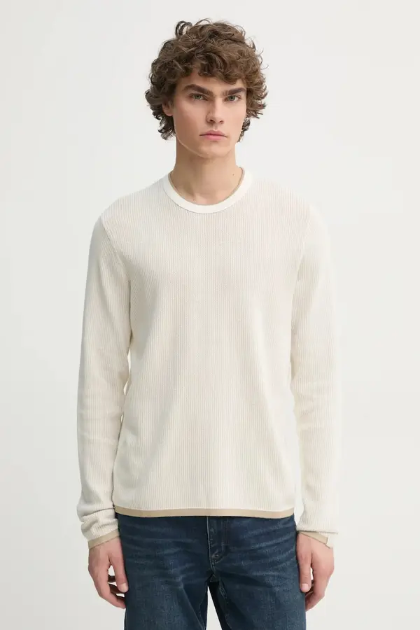 rag & bone Pulover Rag & Bone