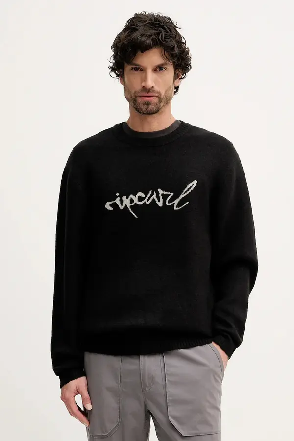 Rip Curl Pulover Rip Curl MEDINA