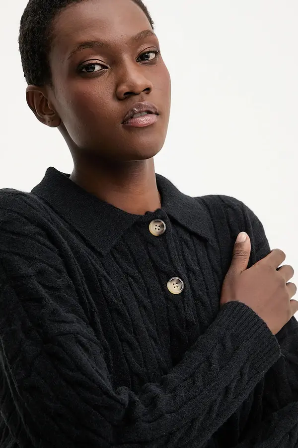 Answear.LAB Pulover s kašmirom Answear.LAB