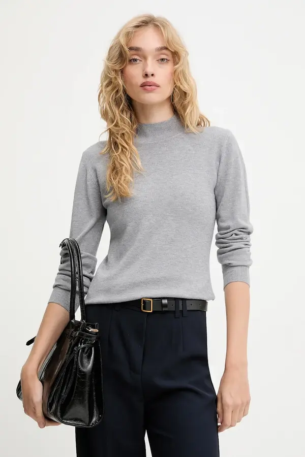 Answear.LAB Pulover s kašmirom Answear.LAB