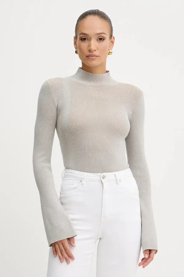 Silvian Heach Pulover Silvian Heach ANASI