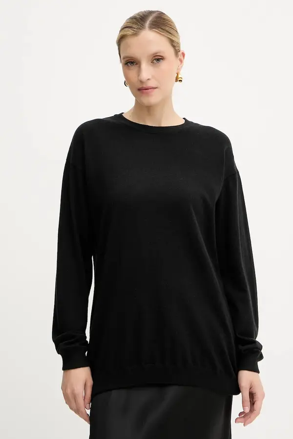 Silvian Heach Pulover Silvian Heach BENITEZ