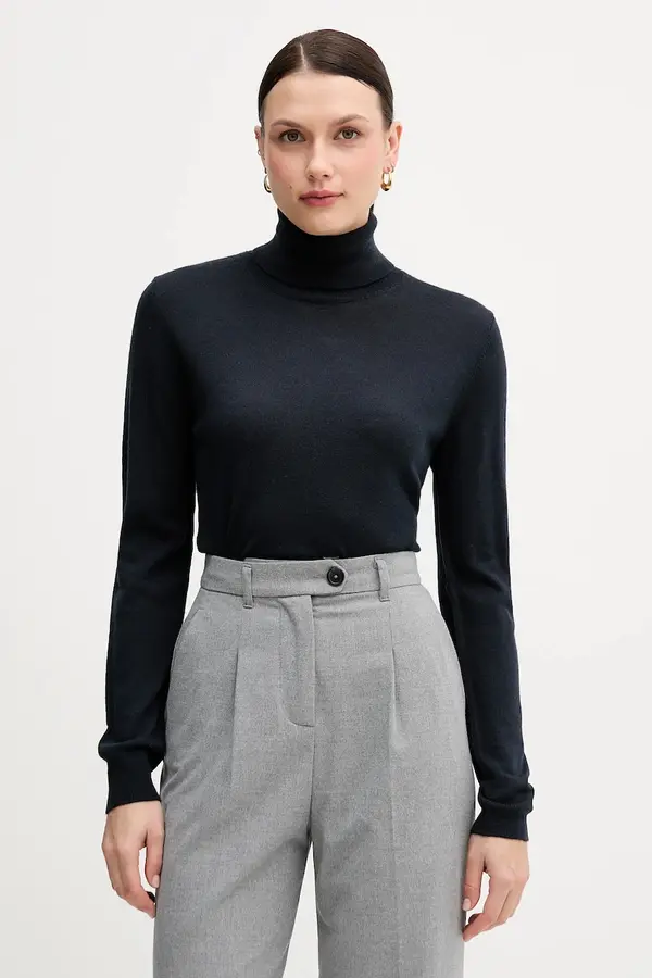 Sisley Pulover Sisley