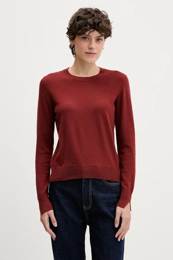 Sisley Pulover Sisley