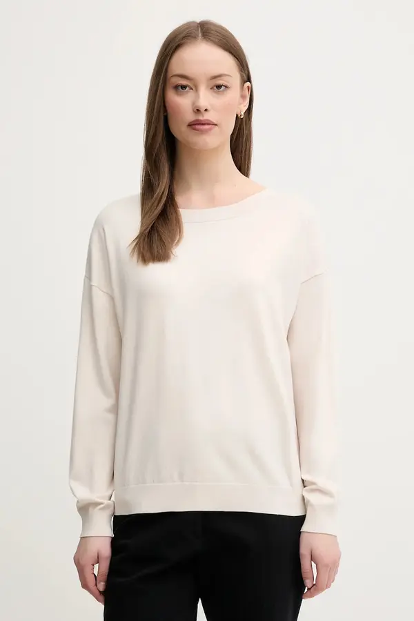 Sisley Pulover Sisley