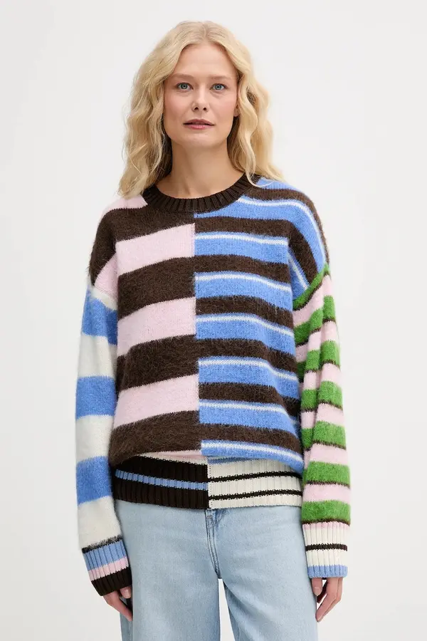 Stine Goya Pulover Stine Goya 0