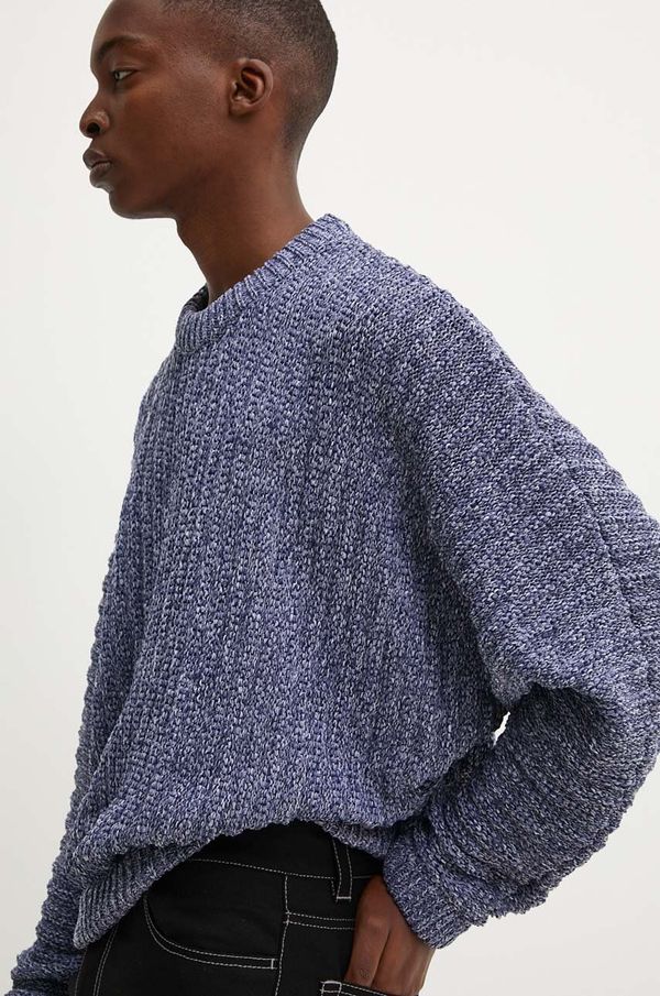 Sunnei Pulover Sunnei RTWXKNW002