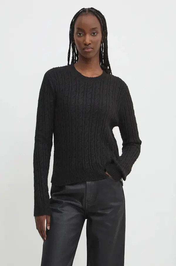 Superdry Pulover Superdry