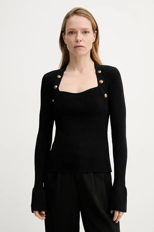 The Kooples Pulover The Kooples