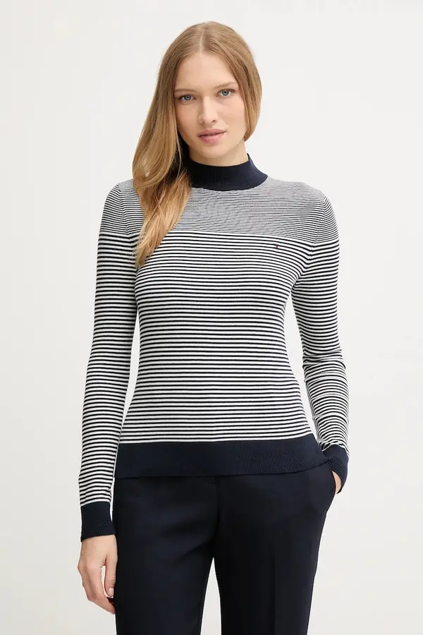 Tommy Hilfiger Pulover Tommy Hilfiger