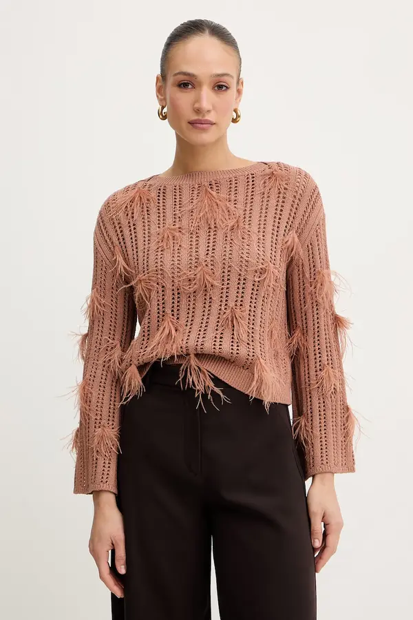 Twinset Pulover Twinset