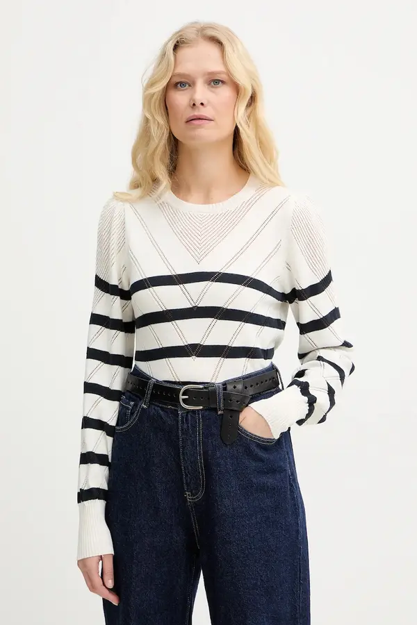 Twinset Pulover Twinset